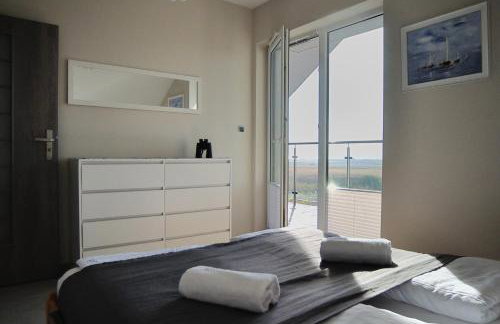 Willa Dobryłko II -Apartamenty - Foto 4