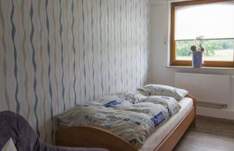 Ferienhaus Wellness-Oase in Lingen Ems , Monteurunterkunft, Wellness exclusive - Foto 26