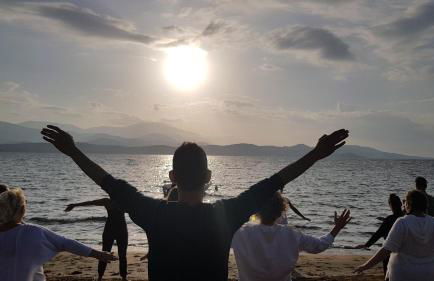 Alekos Beach Houses - Alekos Beach Complex - Photo 62