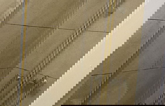 Bv Comfy Studio At Deighton Huddersfield - Photo 9