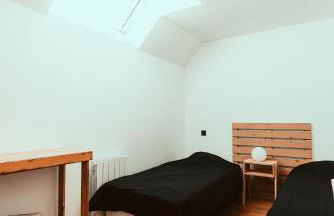 Le Paradis du petit Rupembert - Foto 15