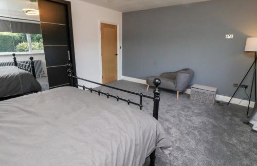 Rose Cottage - Foto 36