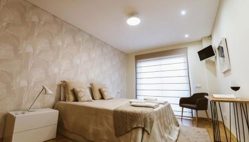 PRIME PARQUE RESIDENCE - Foto 3