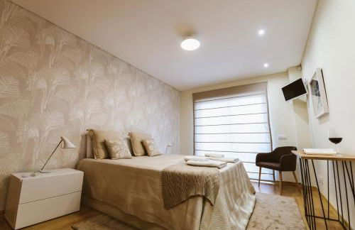 PRIME PARQUE RESIDENCE - Foto 3