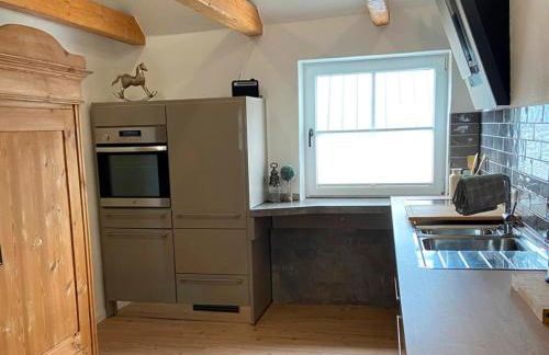 Ferienwohnung Pleystein - Foto 11