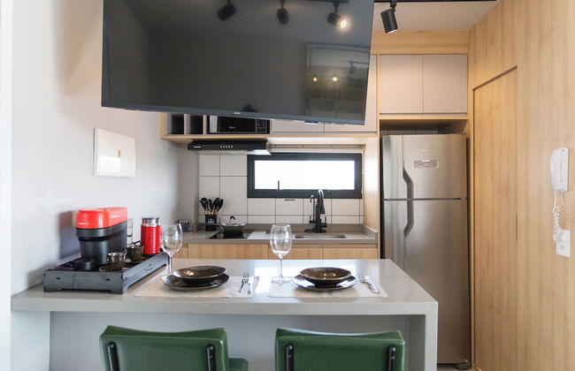 Residencial Pacobá - Foto 14