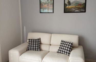 Da Valentina - Photo 73