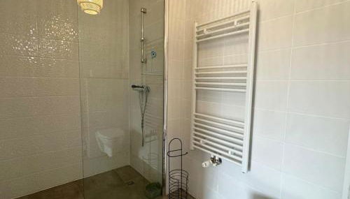 Joli Appartement avec terrasse Bassin d'Arcachon - Foto 5