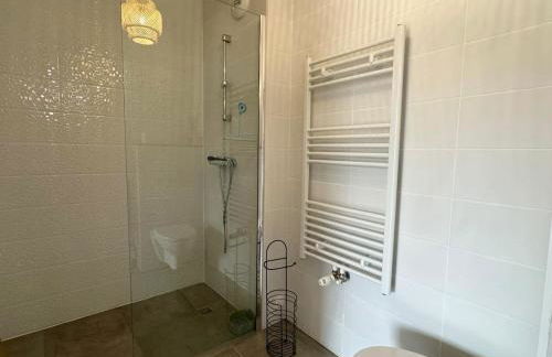 Joli Appartement avec terrasse Bassin d'Arcachon - Foto 5