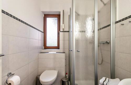 Fewo Pippert - Photo 17