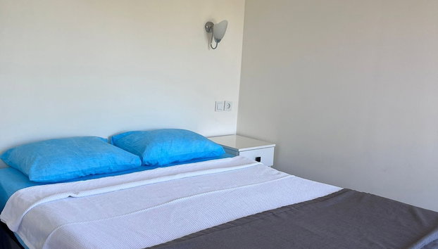 Palmira Selimiye - Foto 4, Quarto