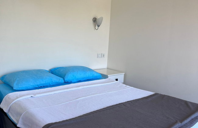 Palmira Selimiye - Photo 4