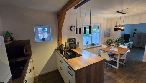 Rheinische Meerzeit - Foto 2