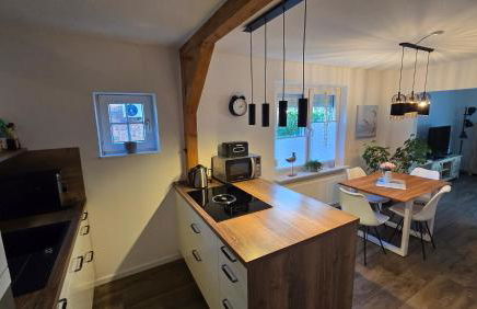 Rheinische Meerzeit - Foto 2