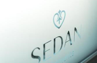 Sedan Apartments - Nähe LEGOLAND, modern & zentral - Foto 21