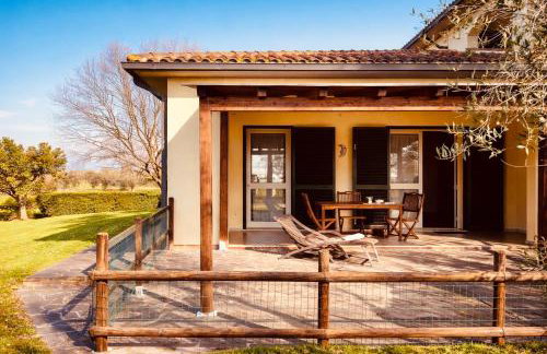 Agriturismo Il Querciolo - Foto 59