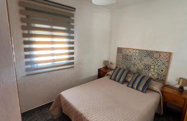 Apartamento Mari - Photo 1