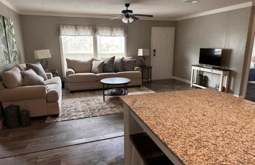 Sweet retreat in the springs NOT waterfront property - Foto 12