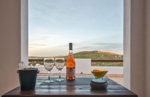 Moulin Rouge Apartments - Foto 17