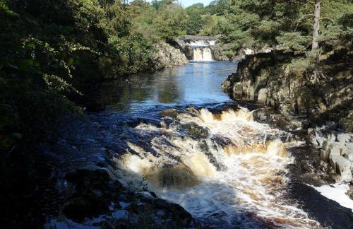 Glen Cottage - Photo 24