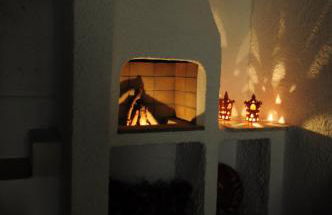 Mitzela Mare House - Photo 16