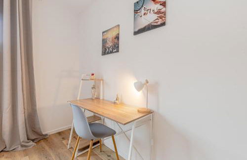 Home Design Hayange - Photo 24