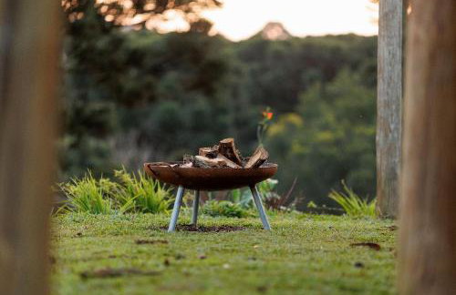 Reserva Cabanas - Foto 98