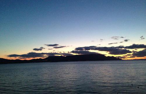 Apartment Galeb Komarna - Foto 23