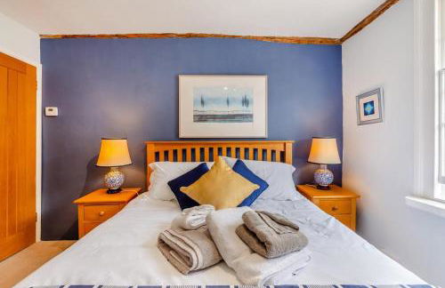 1 Bed in Chilham oc-t29281 - Foto 14