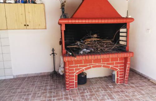 Nikitas Apartment - Foto 9