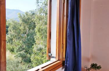 Goldy's Villa - Foto 21