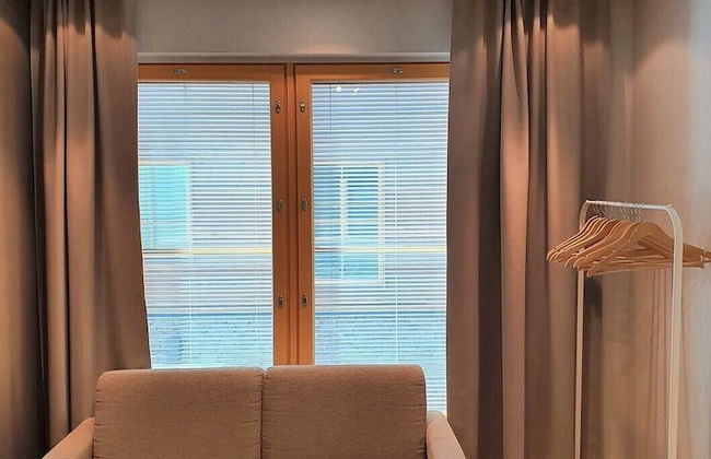 Levi Suites Levi Gold - Foto 11