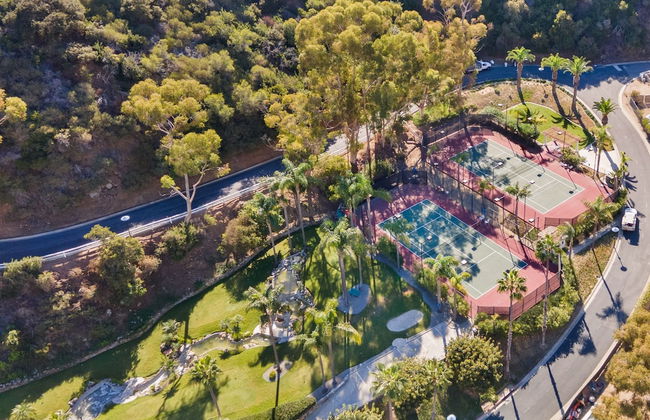 Camino De Flores by Avantstay Views Pool Beach Access Community Amenities - Foto 42