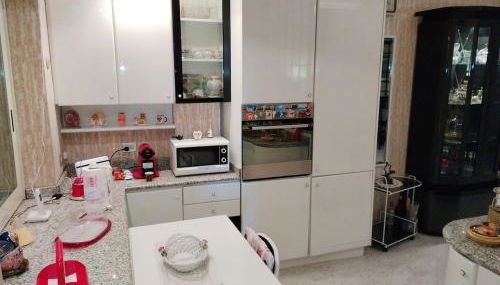 Casa Francesca - Foto 5