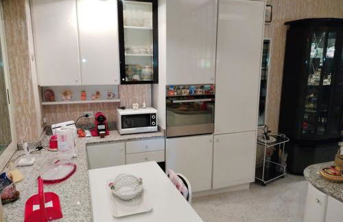 Casa Francesca - Foto 5