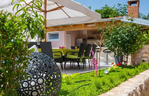 Vila Mirela - Foto 22