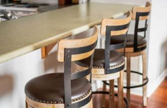 Harbor Ridge - Lakefront Retreat, Great Views, Pool and Dock Access! - Foto 7