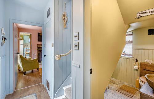 Coast Away - Foto 25