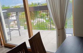 Highlight Apartments - Foto 34