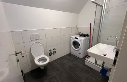 Milad 2xZimmerwohnung - Foto 12