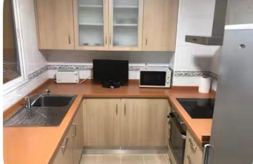 coparelia 2 - Foto 6