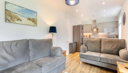 Levans Cottage - Foto 2