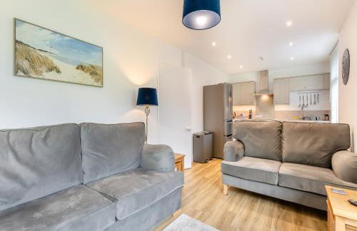 Levans Cottage - Foto 2