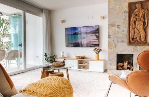 Villa Beatriz by BH Marbella - Photo 12