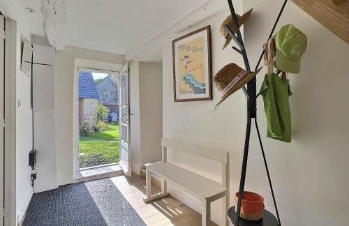 Penty Gozh Crozon Cap de la Chevre - Photo 10