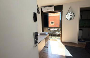 Flat no Alto da XV - Foto 16