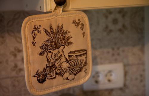 Vila Trnoružica - Foto 30