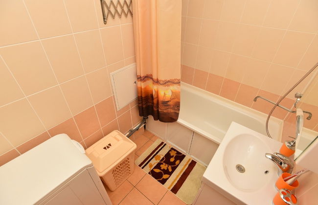 Domashny Uyut Malysheva 4B - Foto 50