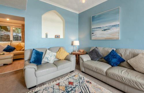 3 Bed in Graig oc-o31077 - Foto 2