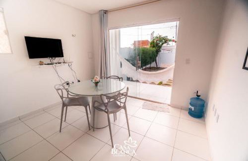 Casa Blanca - Foto 22